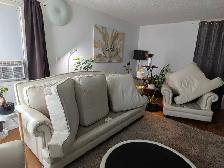 780 667-3936 - Photo 9