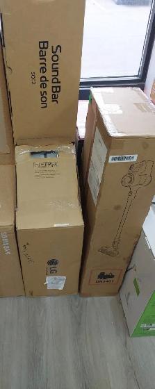 Soundbars with Subwoofers | Brand New | Sale Offer - Photo 4