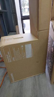 Soundbars with Subwoofers | Brand New | Sale Offer - Photo 5