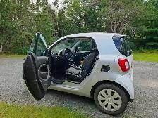 2016 Smar Car Fortwo - Photo 2