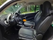 2016 Smar Car Fortwo - Photo 3