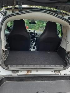 2016 Smar Car Fortwo - Photo 8