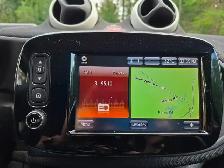 2016 Smar Car Fortwo - Photo 9