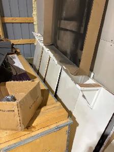 kitchen island - Photo 4