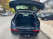 2016 Audi Q5 2.0T Quattro - Photo 5
