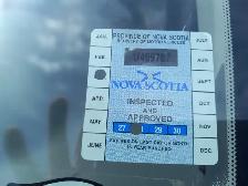 KIA SORENTO EX MID-sized SUV 2006, MVI April  2026 - Photo 8