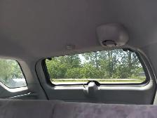 KIA SORENTO EX MID-sized SUV 2006, MVI April  2026 - Photo 9