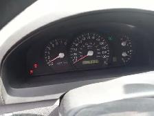 KIA SORENTO EX MID-sized SUV 2006, MVI April  2026 - Photo 10