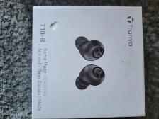 WIRELESS EARPHONES (ASSORTED)