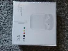 WIRELESS EARPHONES (ASSORTED) - Photo 2