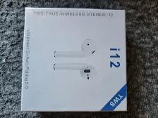 WIRELESS EARPHONES (ASSORTED) - Photo 3