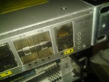 Cisco Catalyst 4948E-F  48g 4x10gb 2000  cisco router ccna labs