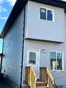 New Build - Photo 3