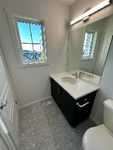 New Build - Photo 8
