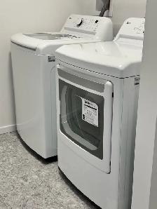 New Build - Photo 9
