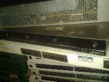 QNAP TS-451U 4-Bay Network Attached Storage 200  synology wd hp