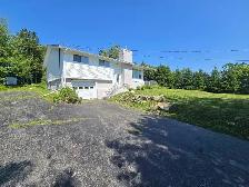 61 Chalamont Dr - Photo 2