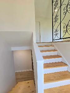 61 Chalamont Dr - Photo 3