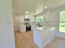 61 Chalamont Dr - Photo 4