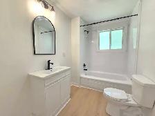 61 Chalamont Dr - Photo 5