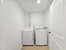61 Chalamont Dr - Photo 6