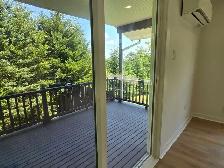 61 Chalamont Dr - Photo 8