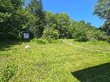 61 Chalamont Dr - Photo 9