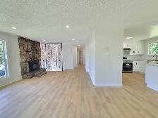 61 Chalamont Dr - Photo 10
