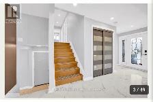 $850 bedroom all inclusive near Mooney's Bay park - Photo 4