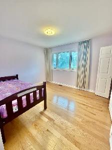$850 bedroom all inclusive near Mooney's Bay park - Photo 6