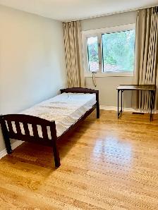 $850 bedroom all inclusive near Mooney's Bay park - Photo 7