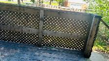 Townhouse for rent available now - Photo 10