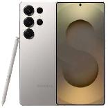 Samsung S25 ultra 512gb like new on sale - Photo 2