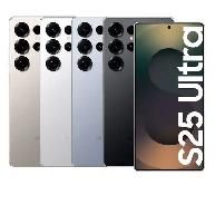 Samsung S25 ultra 512gb like new on sale - Photo 4