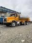 Class 3 driver wanted