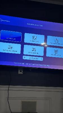 Affordable 4k Live TV Activation - Photo 3