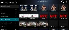Affordable 4k Live TV Activation - Photo 6