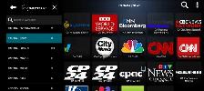 Affordable 4k Live TV Activation - Photo 7