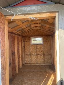outdoor storage - Photo 6