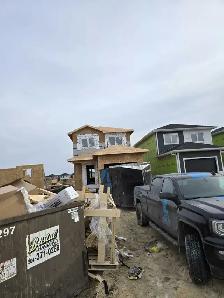 Residential Framer Needed - Photo 2