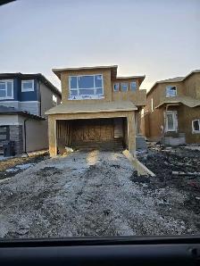 Residential Framer Needed - Photo 3