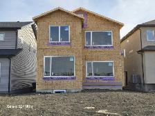 Residential Framer Needed - Photo 4