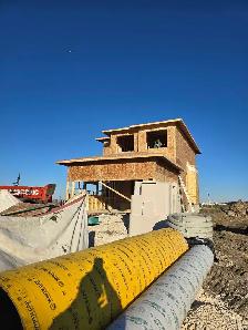 Residential Framer Needed - Photo 5