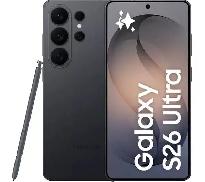 Samsung S26 ultra Sealed on sale - Photo 4