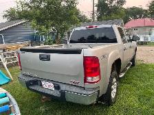 Cars and trucks - Photo 3
