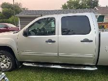 Cars and trucks - Photo 4