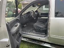 Cars and trucks - Photo 7