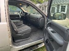 Cars and trucks - Photo 8