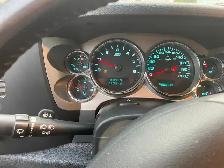 Cars and trucks - Photo 9