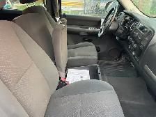 Cars and trucks - Photo 10